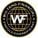 Wu_Tang Financial - Certified Professional